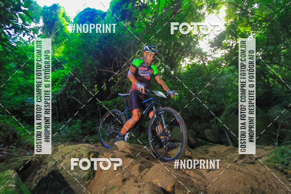 Buy your photos of the eventBrasil Ride Warm Up Ilhabela 2019 on Fotop