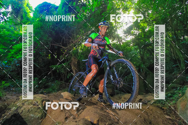 Buy your photos of the eventBrasil Ride Warm Up Ilhabela 2019 on Fotop