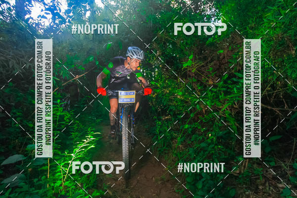 Buy your photos of the eventBrasil Ride Warm Up Ilhabela 2019 on Fotop