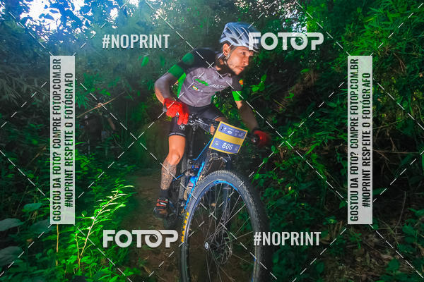 Buy your photos of the eventBrasil Ride Warm Up Ilhabela 2019 on Fotop