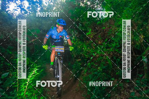 Buy your photos of the eventBrasil Ride Warm Up Ilhabela 2019 on Fotop