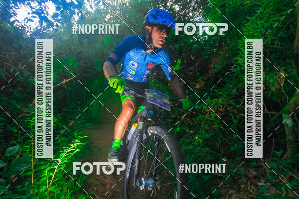 Buy your photos of the eventBrasil Ride Warm Up Ilhabela 2019 on Fotop