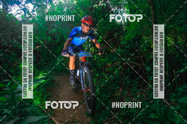 Buy your photos of the eventBrasil Ride Warm Up Ilhabela 2019 on Fotop