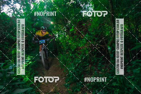 Buy your photos of the eventBrasil Ride Warm Up Ilhabela 2019 on Fotop