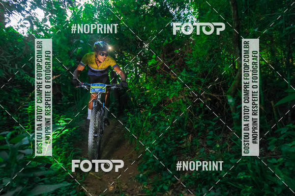 Buy your photos of the eventBrasil Ride Warm Up Ilhabela 2019 on Fotop