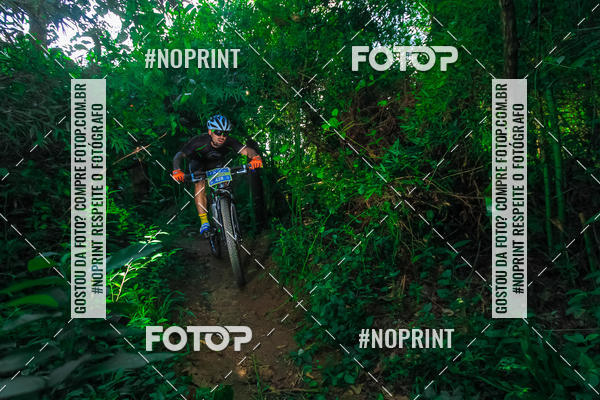 Buy your photos of the eventBrasil Ride Warm Up Ilhabela 2019 on Fotop