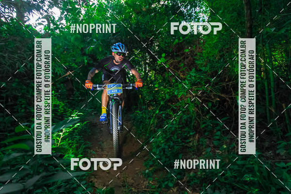 Buy your photos of the eventBrasil Ride Warm Up Ilhabela 2019 on Fotop
