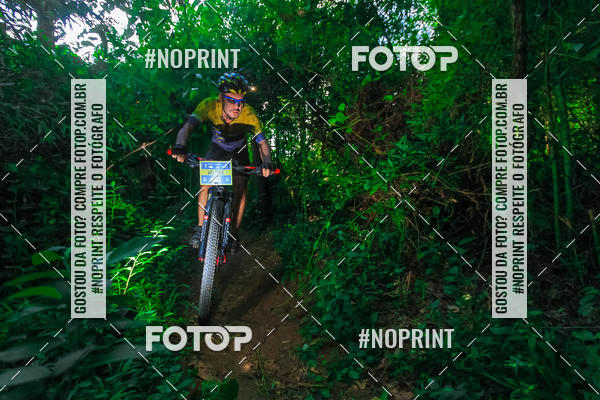 Buy your photos of the eventBrasil Ride Warm Up Ilhabela 2019 on Fotop