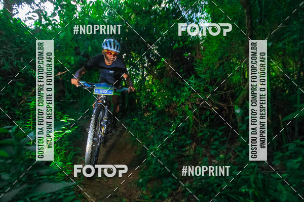 Buy your photos of the eventBrasil Ride Warm Up Ilhabela 2019 on Fotop