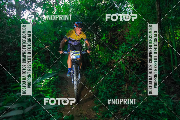 Buy your photos of the eventBrasil Ride Warm Up Ilhabela 2019 on Fotop