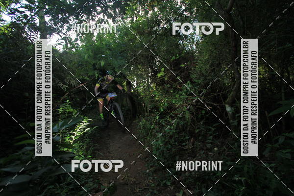 Buy your photos of the eventBrasil Ride Warm Up Ilhabela 2019 on Fotop