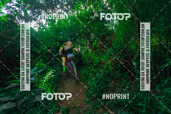 Buy your photos of the eventBrasil Ride Warm Up Ilhabela 2019 on Fotop