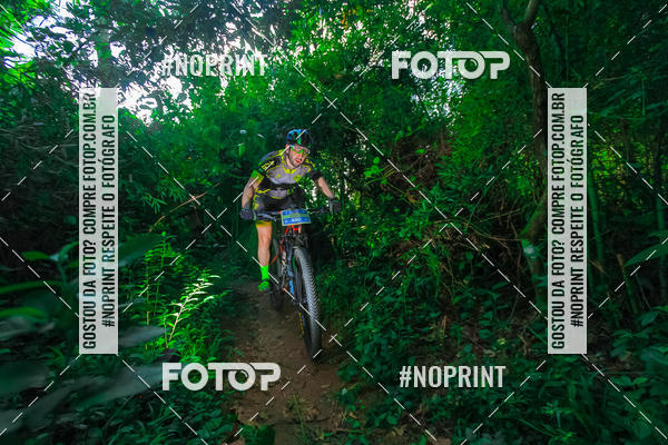 Buy your photos of the eventBrasil Ride Warm Up Ilhabela 2019 on Fotop