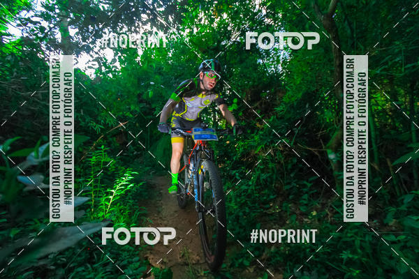 Buy your photos of the eventBrasil Ride Warm Up Ilhabela 2019 on Fotop