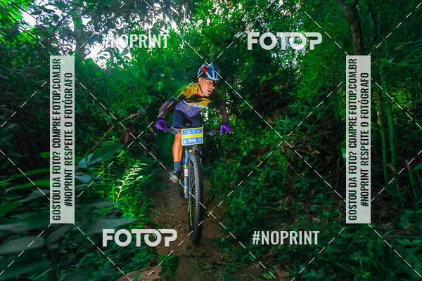Buy your photos of the eventBrasil Ride Warm Up Ilhabela 2019 on Fotop