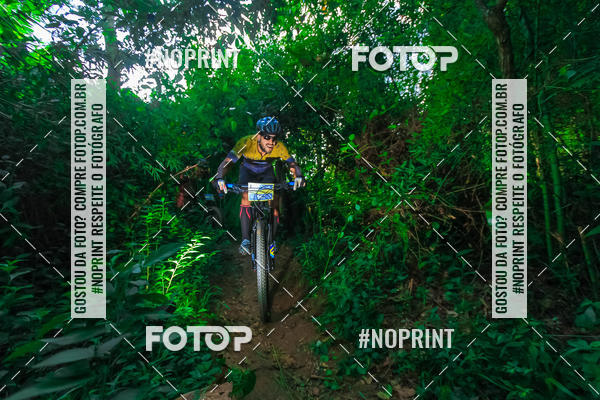 Buy your photos of the eventBrasil Ride Warm Up Ilhabela 2019 on Fotop