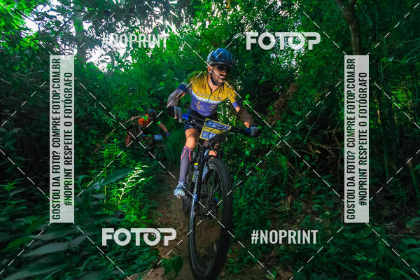Buy your photos of the eventBrasil Ride Warm Up Ilhabela 2019 on Fotop
