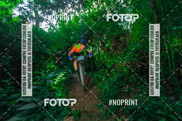 Buy your photos of the eventBrasil Ride Warm Up Ilhabela 2019 on Fotop