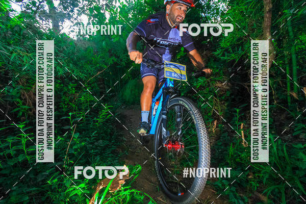 Buy your photos of the eventBrasil Ride Warm Up Ilhabela 2019 on Fotop