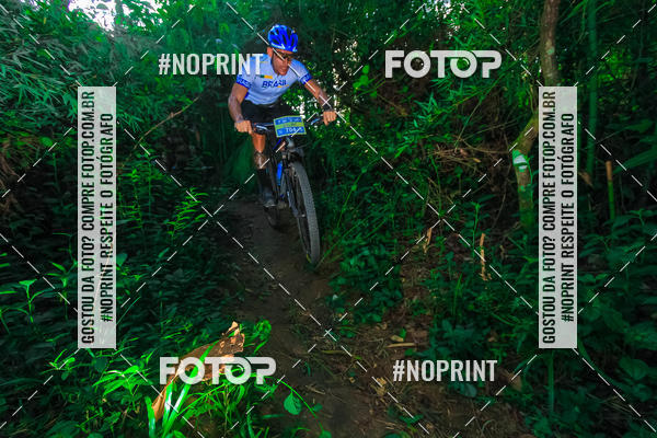Buy your photos of the eventBrasil Ride Warm Up Ilhabela 2019 on Fotop