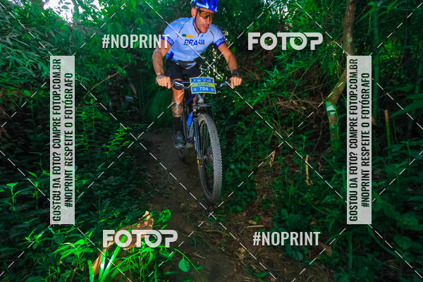 Buy your photos of the eventBrasil Ride Warm Up Ilhabela 2019 on Fotop