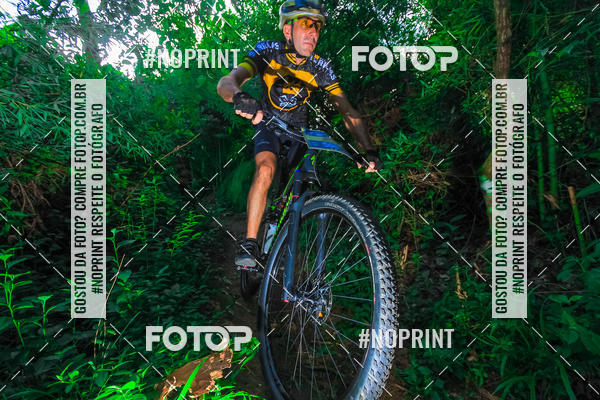 Buy your photos of the eventBrasil Ride Warm Up Ilhabela 2019 on Fotop
