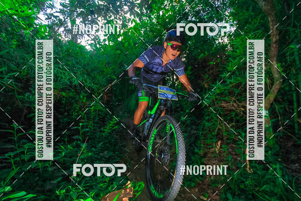 Buy your photos of the eventBrasil Ride Warm Up Ilhabela 2019 on Fotop