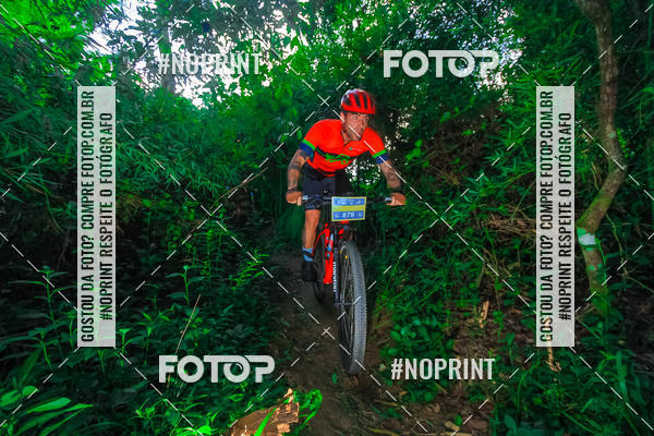 Buy your photos of the eventBrasil Ride Warm Up Ilhabela 2019 on Fotop