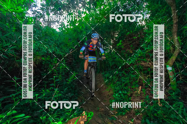 Buy your photos of the eventBrasil Ride Warm Up Ilhabela 2019 on Fotop