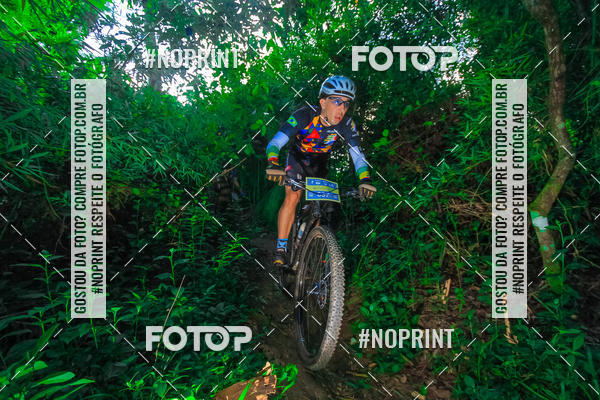 Buy your photos of the eventBrasil Ride Warm Up Ilhabela 2019 on Fotop