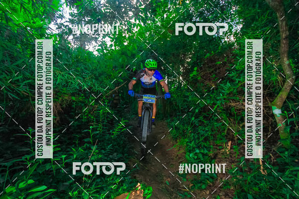Buy your photos of the eventBrasil Ride Warm Up Ilhabela 2019 on Fotop