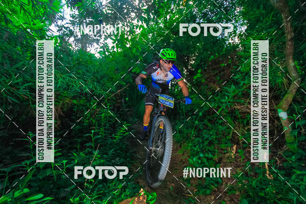 Buy your photos of the eventBrasil Ride Warm Up Ilhabela 2019 on Fotop