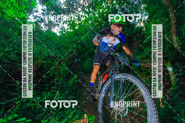 Buy your photos of the eventBrasil Ride Warm Up Ilhabela 2019 on Fotop