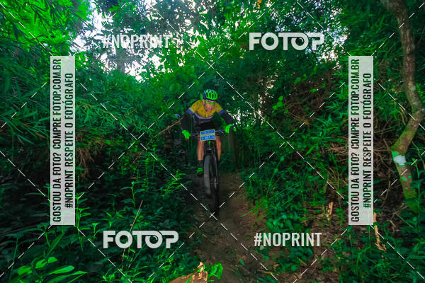 Buy your photos of the eventBrasil Ride Warm Up Ilhabela 2019 on Fotop