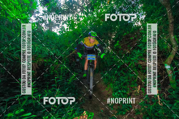 Buy your photos of the eventBrasil Ride Warm Up Ilhabela 2019 on Fotop