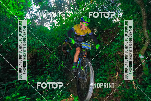 Buy your photos of the eventBrasil Ride Warm Up Ilhabela 2019 on Fotop