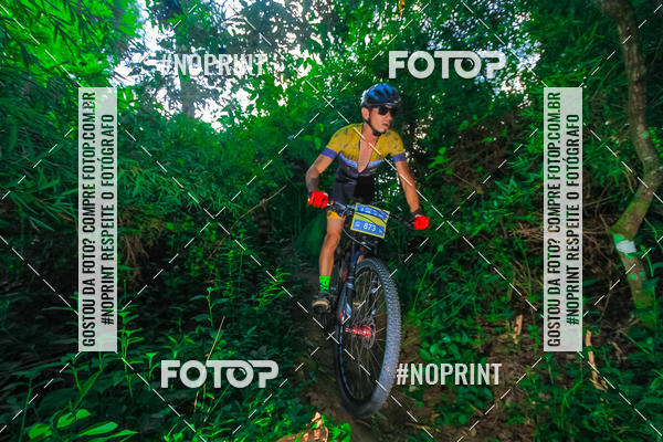 Buy your photos of the eventBrasil Ride Warm Up Ilhabela 2019 on Fotop