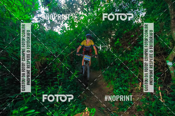 Buy your photos of the eventBrasil Ride Warm Up Ilhabela 2019 on Fotop