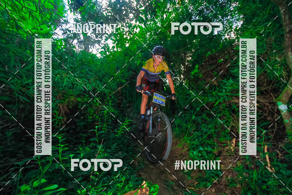 Buy your photos of the eventBrasil Ride Warm Up Ilhabela 2019 on Fotop
