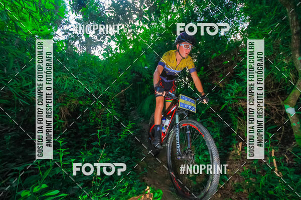 Buy your photos of the eventBrasil Ride Warm Up Ilhabela 2019 on Fotop
