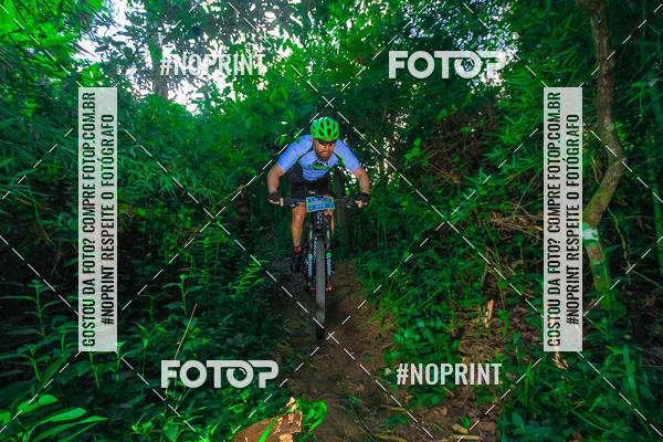 Buy your photos of the eventBrasil Ride Warm Up Ilhabela 2019 on Fotop