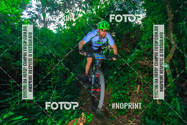 Buy your photos of the eventBrasil Ride Warm Up Ilhabela 2019 on Fotop