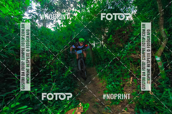 Buy your photos of the eventBrasil Ride Warm Up Ilhabela 2019 on Fotop