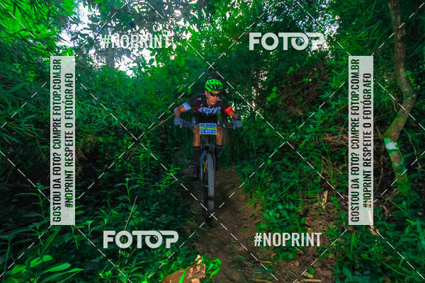 Buy your photos of the eventBrasil Ride Warm Up Ilhabela 2019 on Fotop