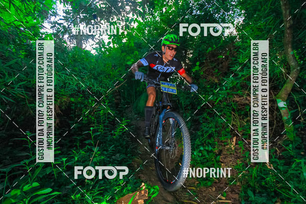 Buy your photos of the eventBrasil Ride Warm Up Ilhabela 2019 on Fotop
