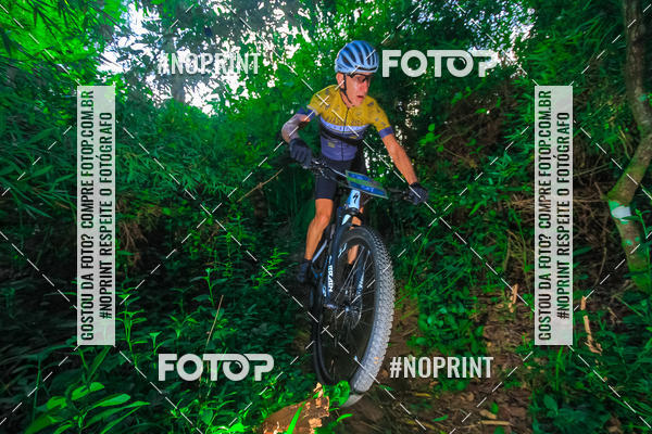Buy your photos of the eventBrasil Ride Warm Up Ilhabela 2019 on Fotop