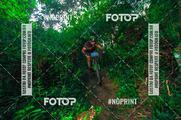 Buy your photos of the eventBrasil Ride Warm Up Ilhabela 2019 on Fotop