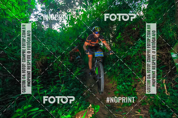 Buy your photos of the eventBrasil Ride Warm Up Ilhabela 2019 on Fotop