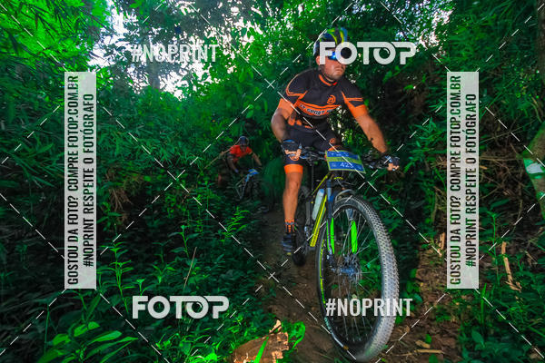 Buy your photos of the eventBrasil Ride Warm Up Ilhabela 2019 on Fotop