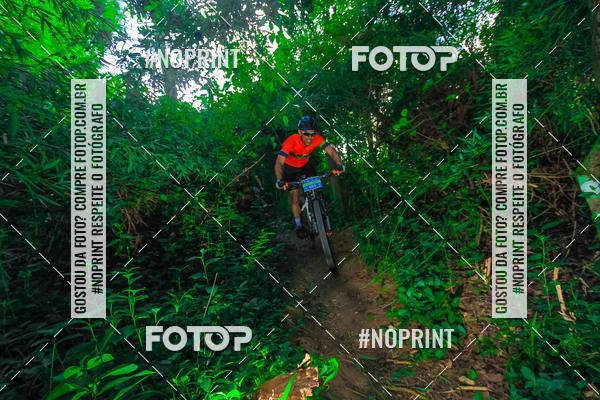 Buy your photos of the eventBrasil Ride Warm Up Ilhabela 2019 on Fotop